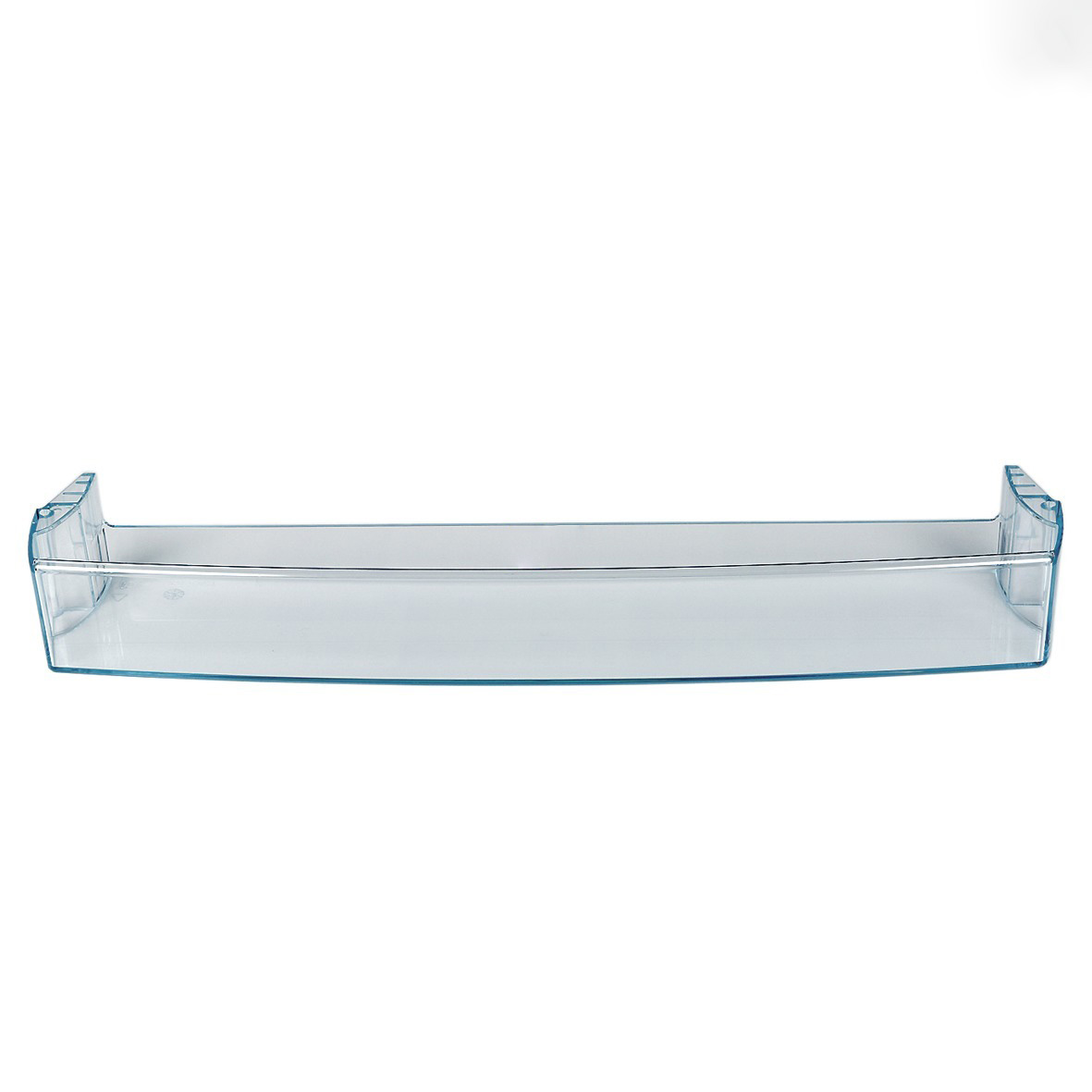 Abstellfach ZANUSSI 224612722-5 T�rabsteller 485x60mm K�hlschrankt�re (EA-2246127225)