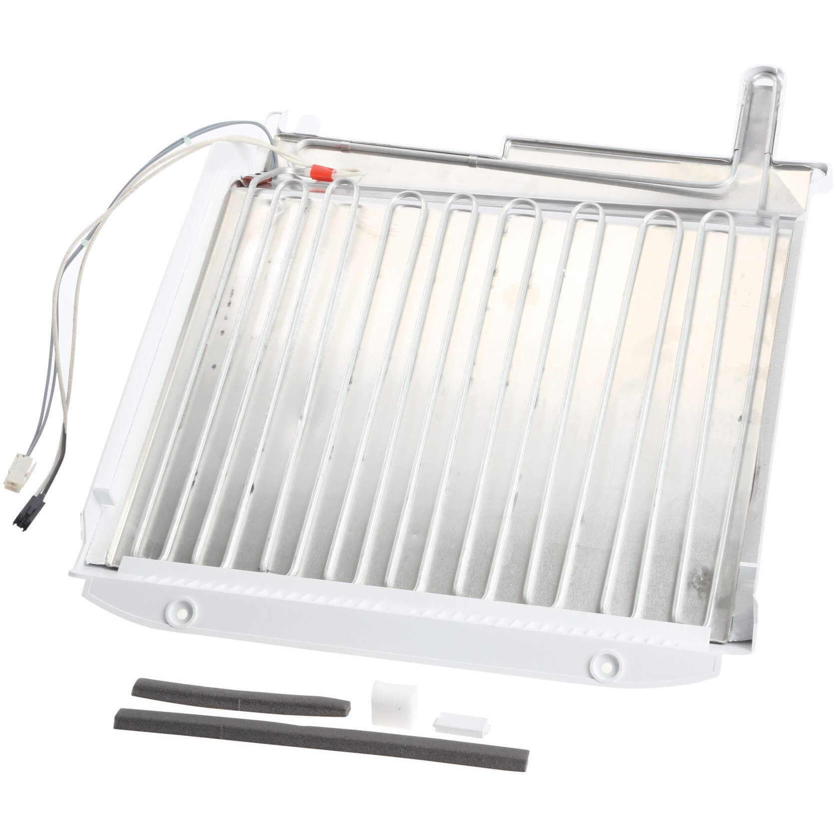 Abtauheizung (BD-00689289)