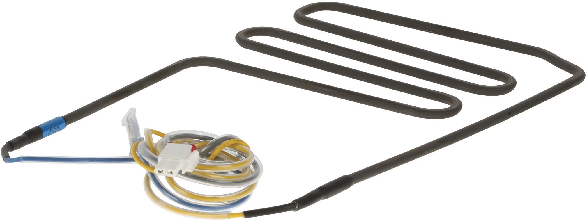 Abtauheizung (BD-00701751)