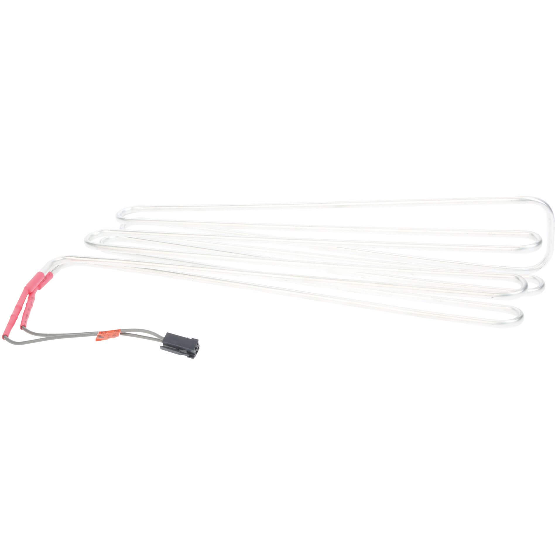 Abtauheizung (EA-00669157)