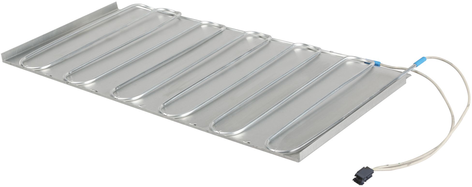 Abtauheizung f�r 24 (61 cm) K�hlger�t und Gefrierger�t (BD-00707106)