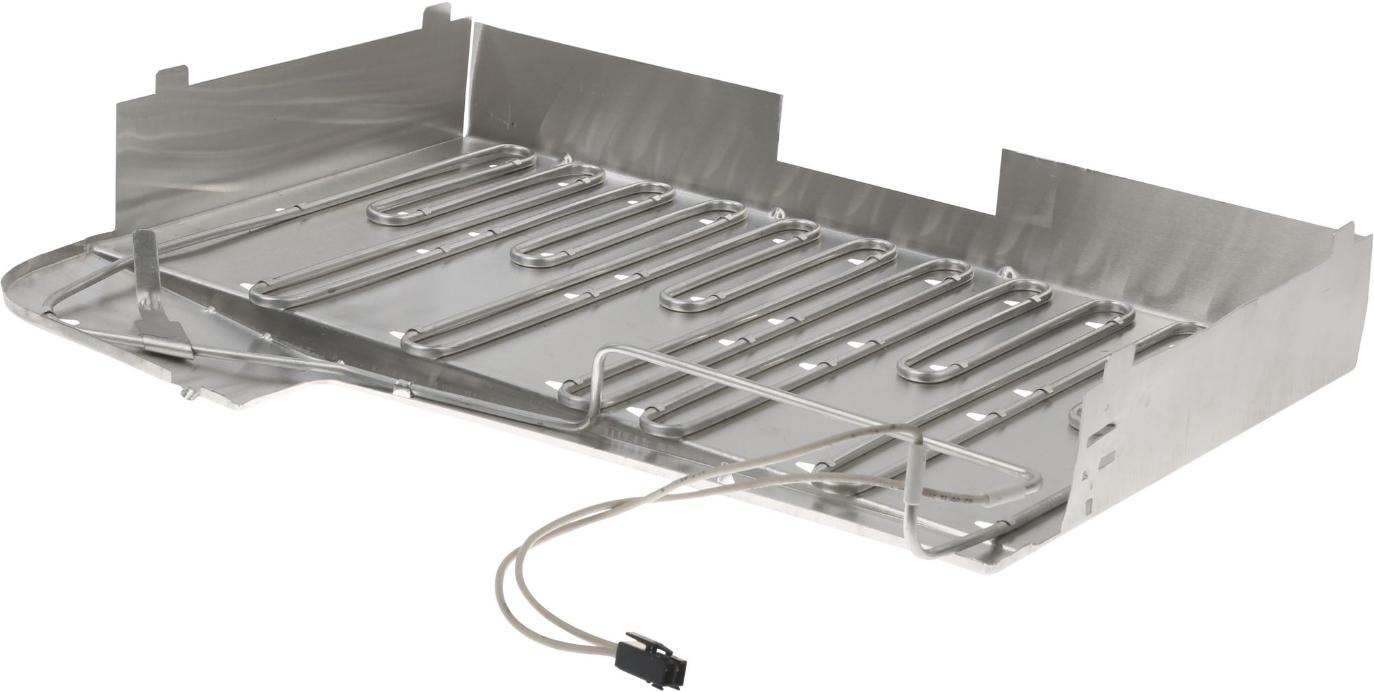 Abtauheizung KDN700 (BD-00666153)