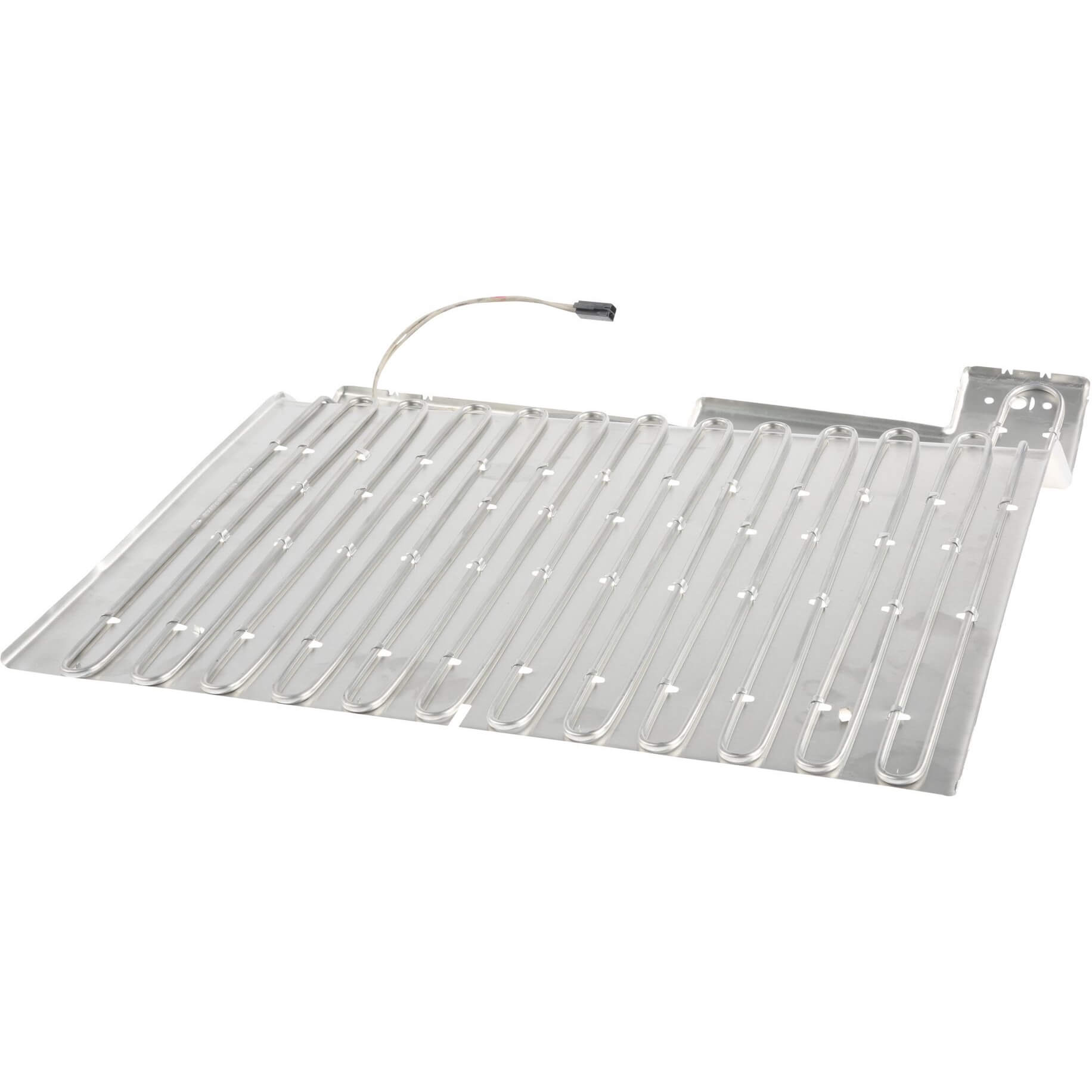 Abtauheizung KGN700 XD (BD-00681081)