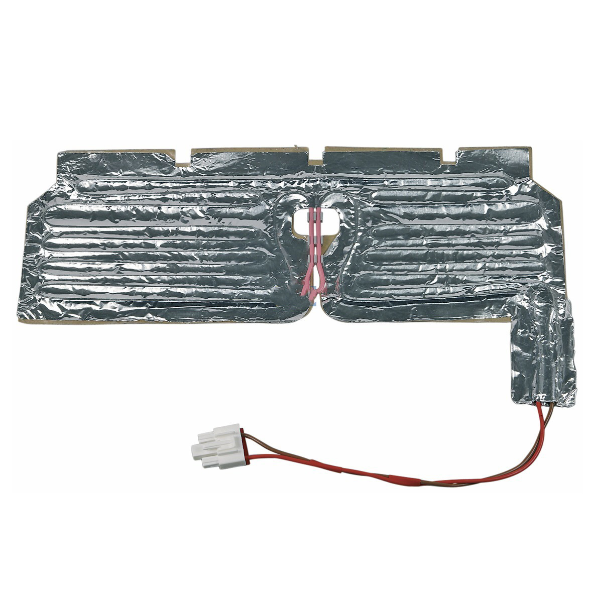 Abtauheizung SAMSUNG DA47-00038B f�r K�hlGefrierKombination (KD-DA4700038B)