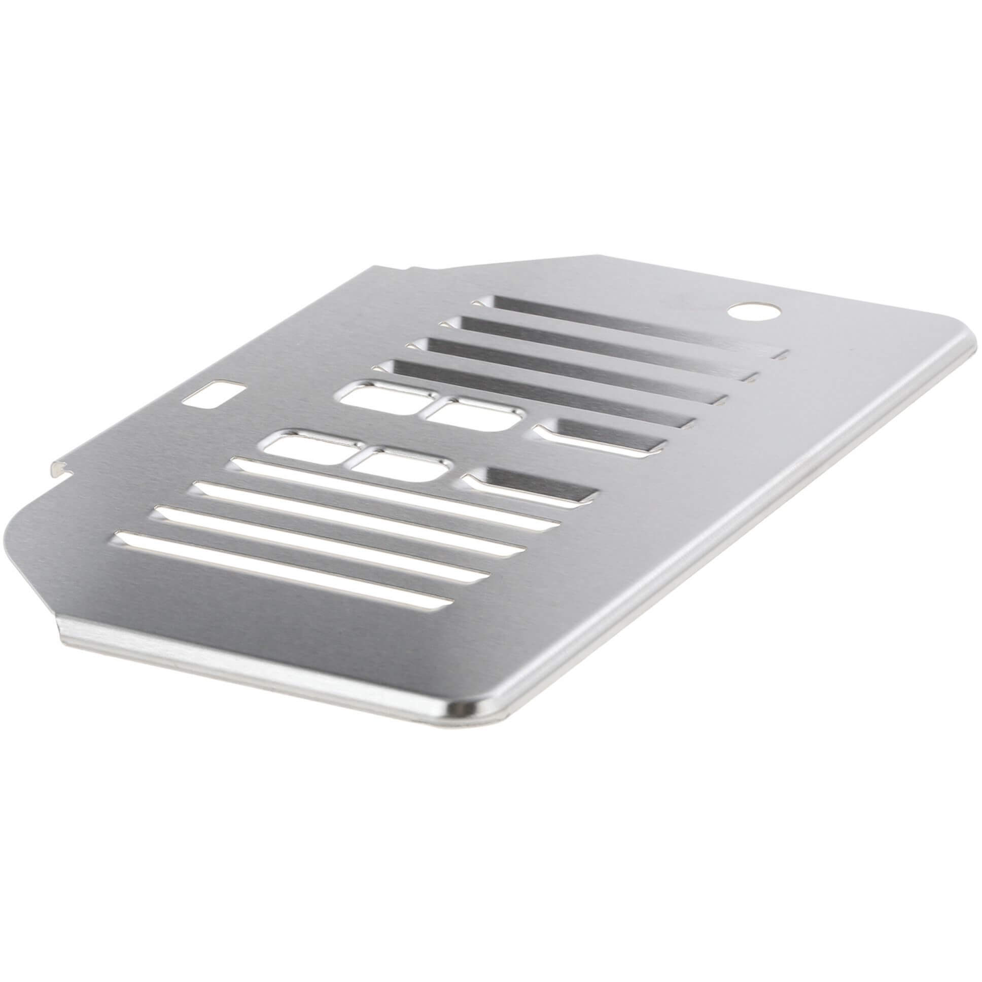 Abtropfschalenabdeckung BSH 12004552 Tassenabsteller f�r Kaffeemaschine (12004552)