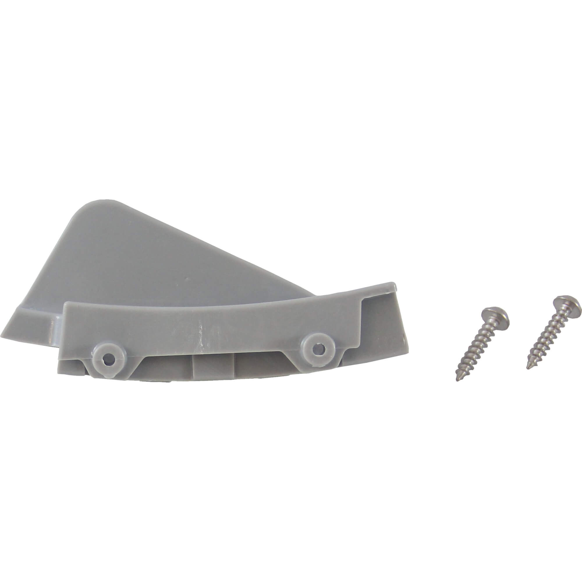 Abweiser W�scheabweiser (BD-00644226)