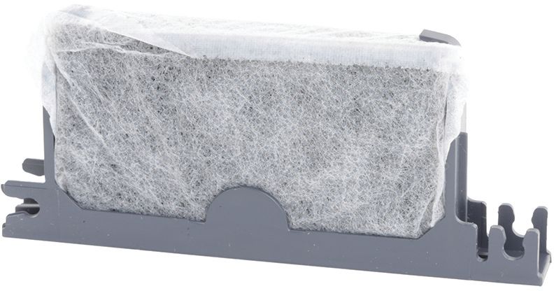 Aktivkohlefilter (BD-00636457)