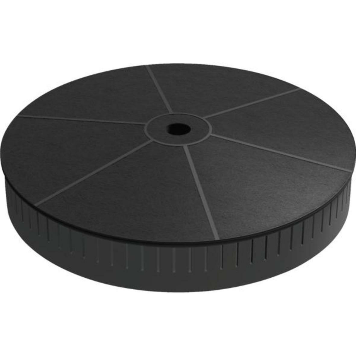 Aktivkohlefilter NEFF  f�r Dunstabzugshaube (EA-12020222)