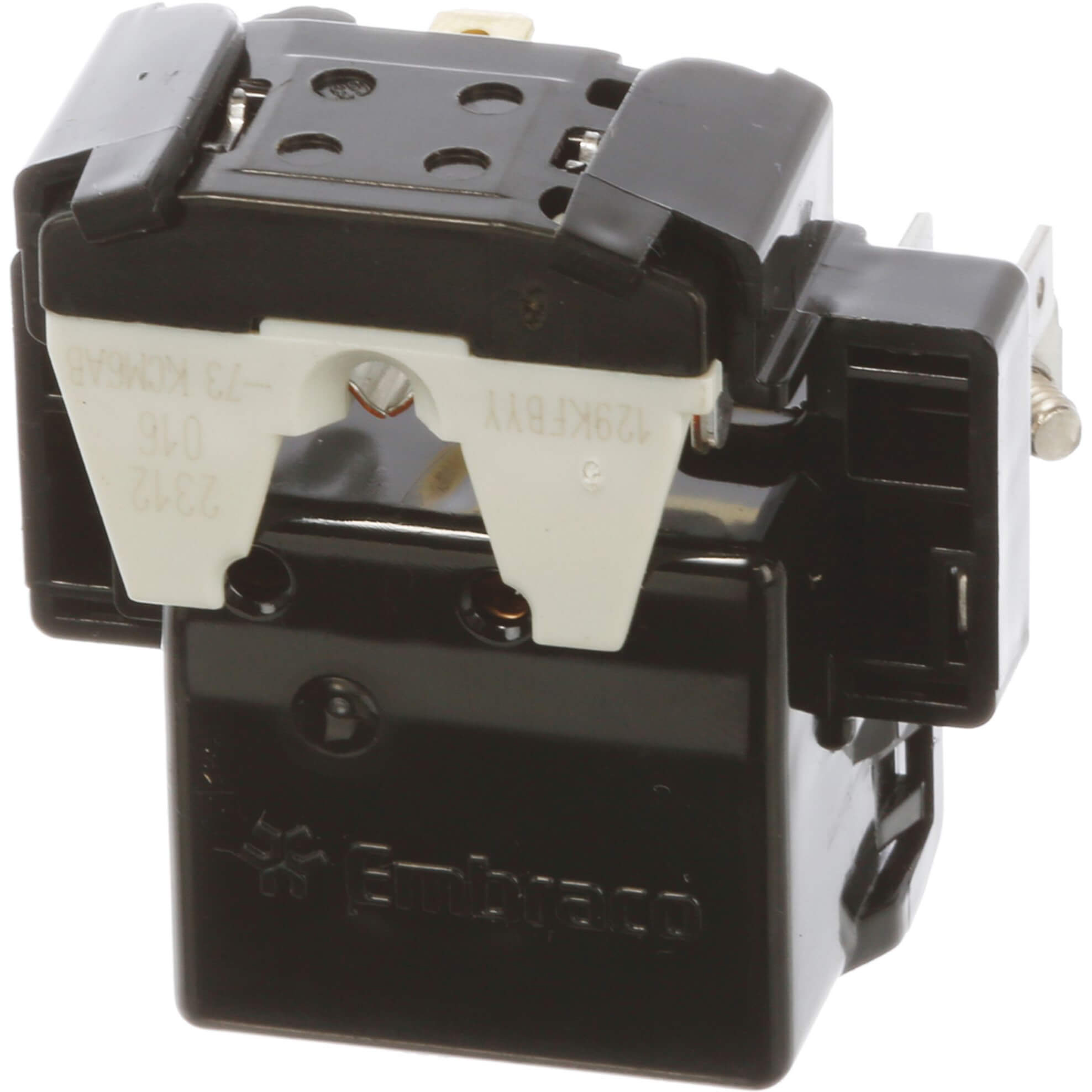 Anlaufvorrichtung PTC-Verdichter (BD-10001492)