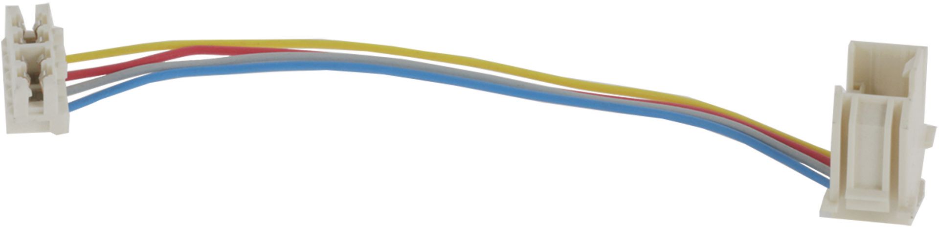 Anschluss (BD-00429484)