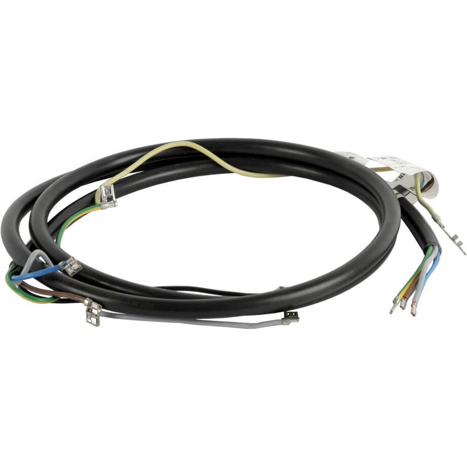 Anschluss (BD-00626831)