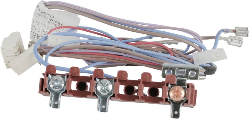 Anschluss (BD-00626859)