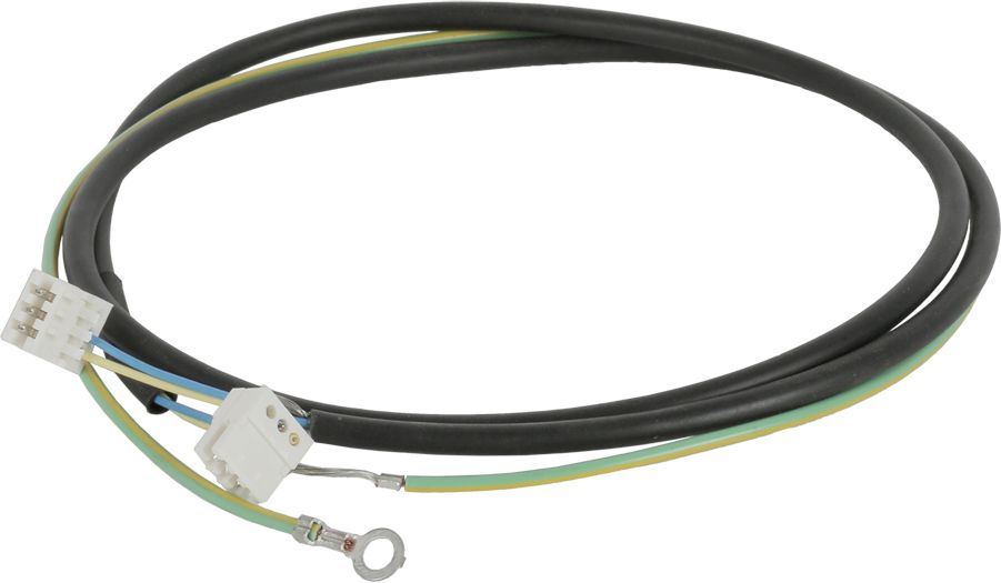 Anschluss (BD-00629291)