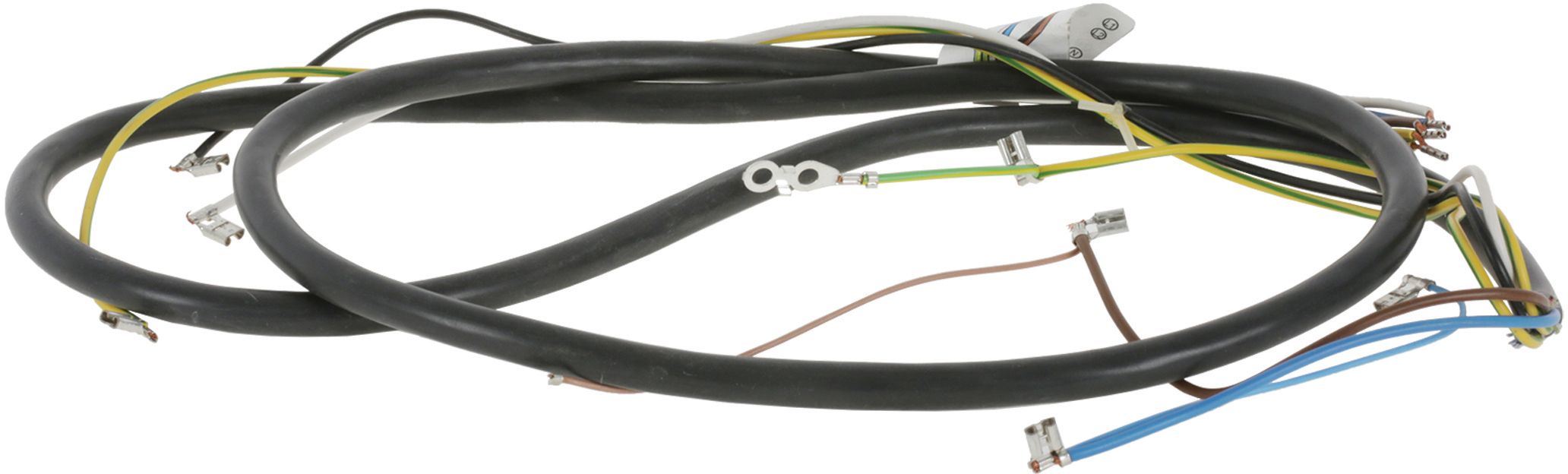 Anschluss (BD-00641458)