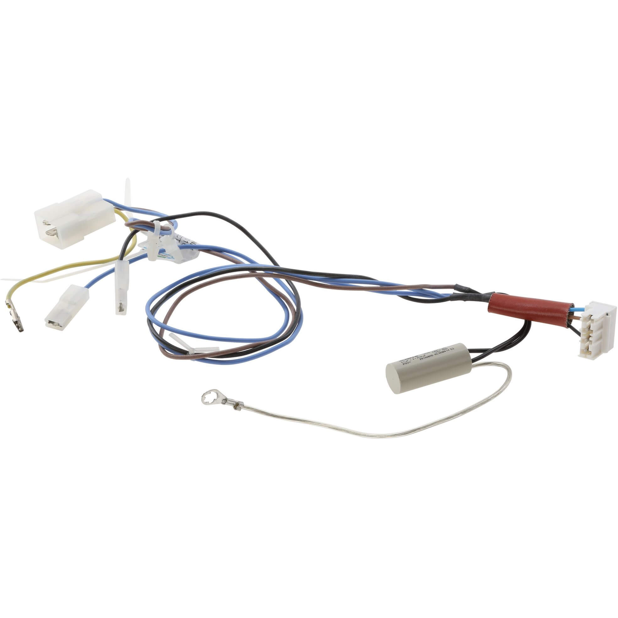 Anschluss (BD-12002169)