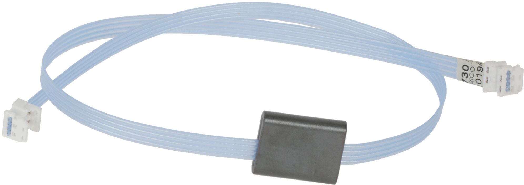 Anschluss (BD-12012202)