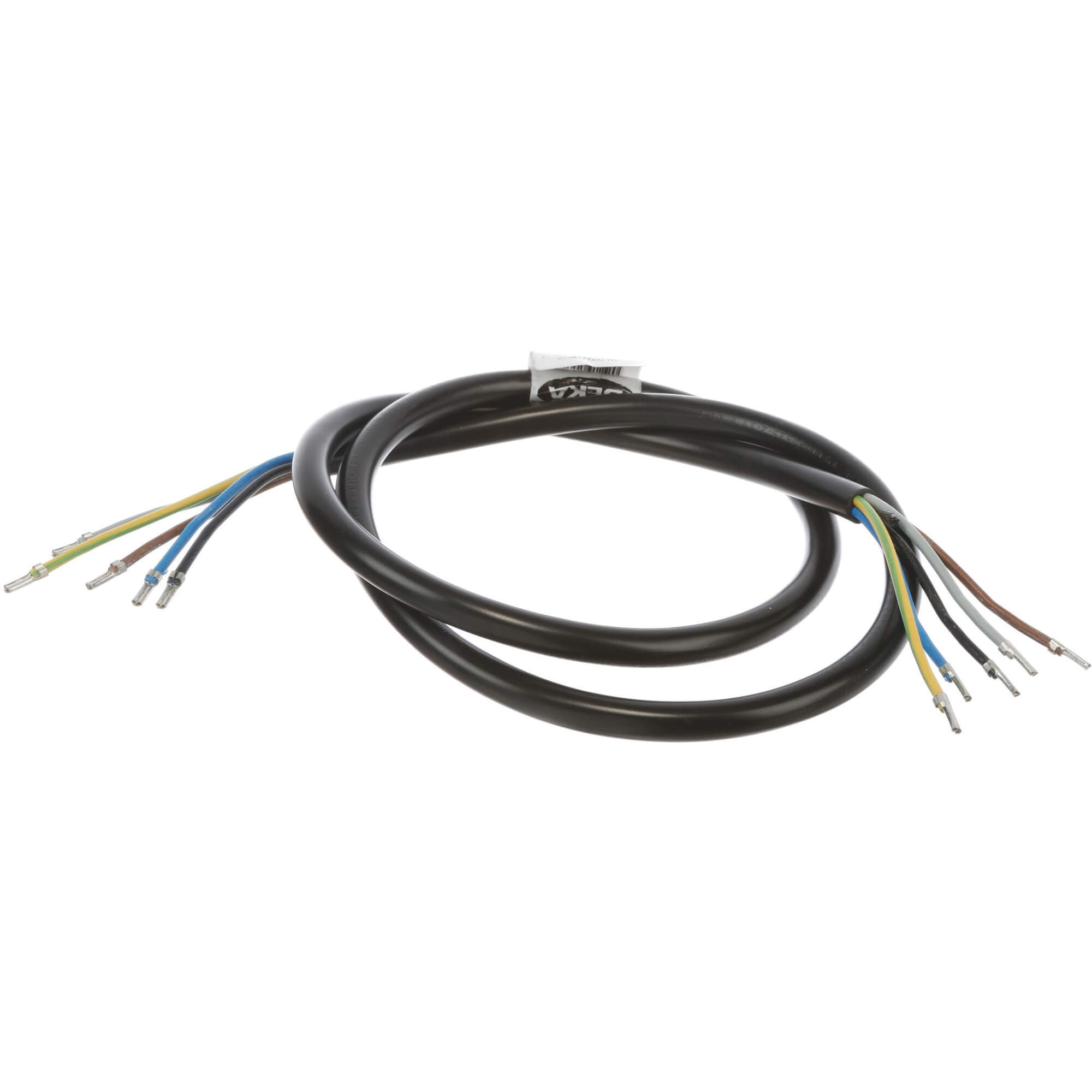 Anschlusskabel (00636260)