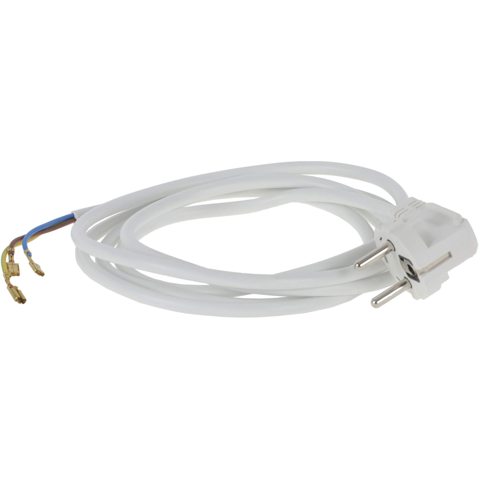 Anschlusskabel (BD-00090885)