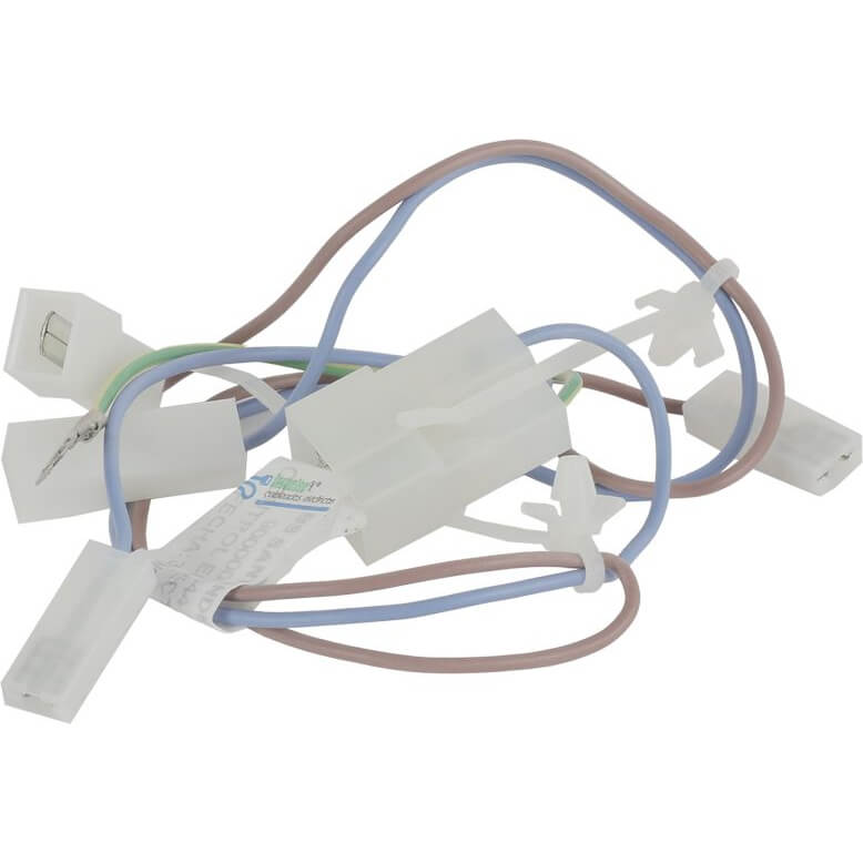 Anschlusskabel (BD-00427735)