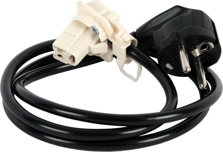 Anschlusskabel (BD-00610420)