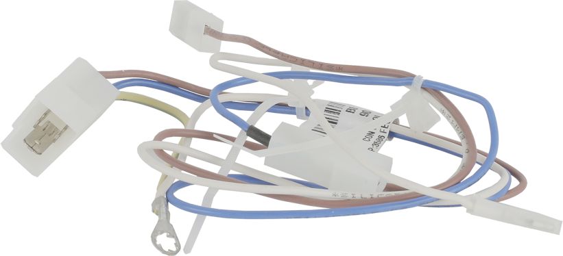 Anschlusskabel (BD-00613120)