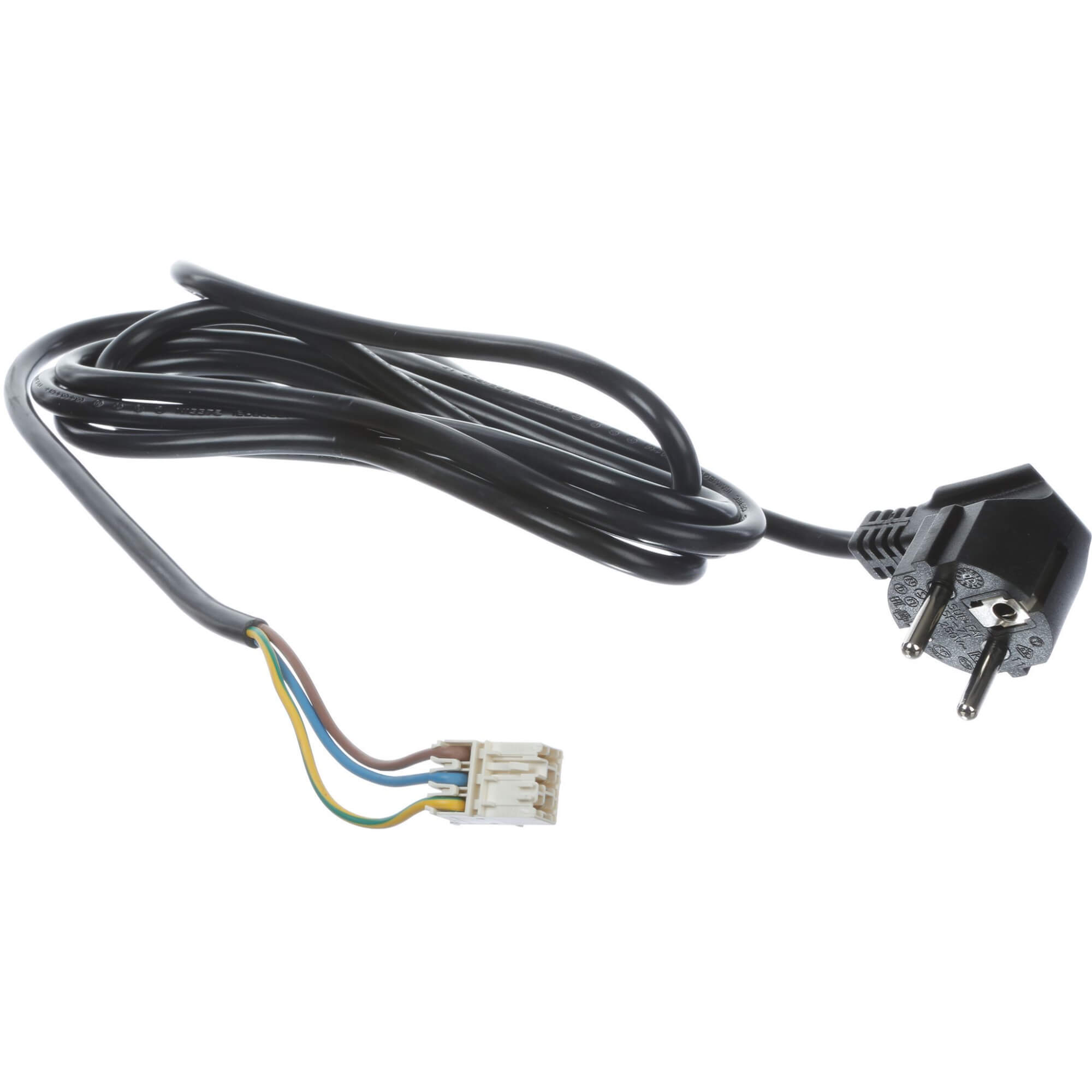 Anschlusskabel (BD-12009556)