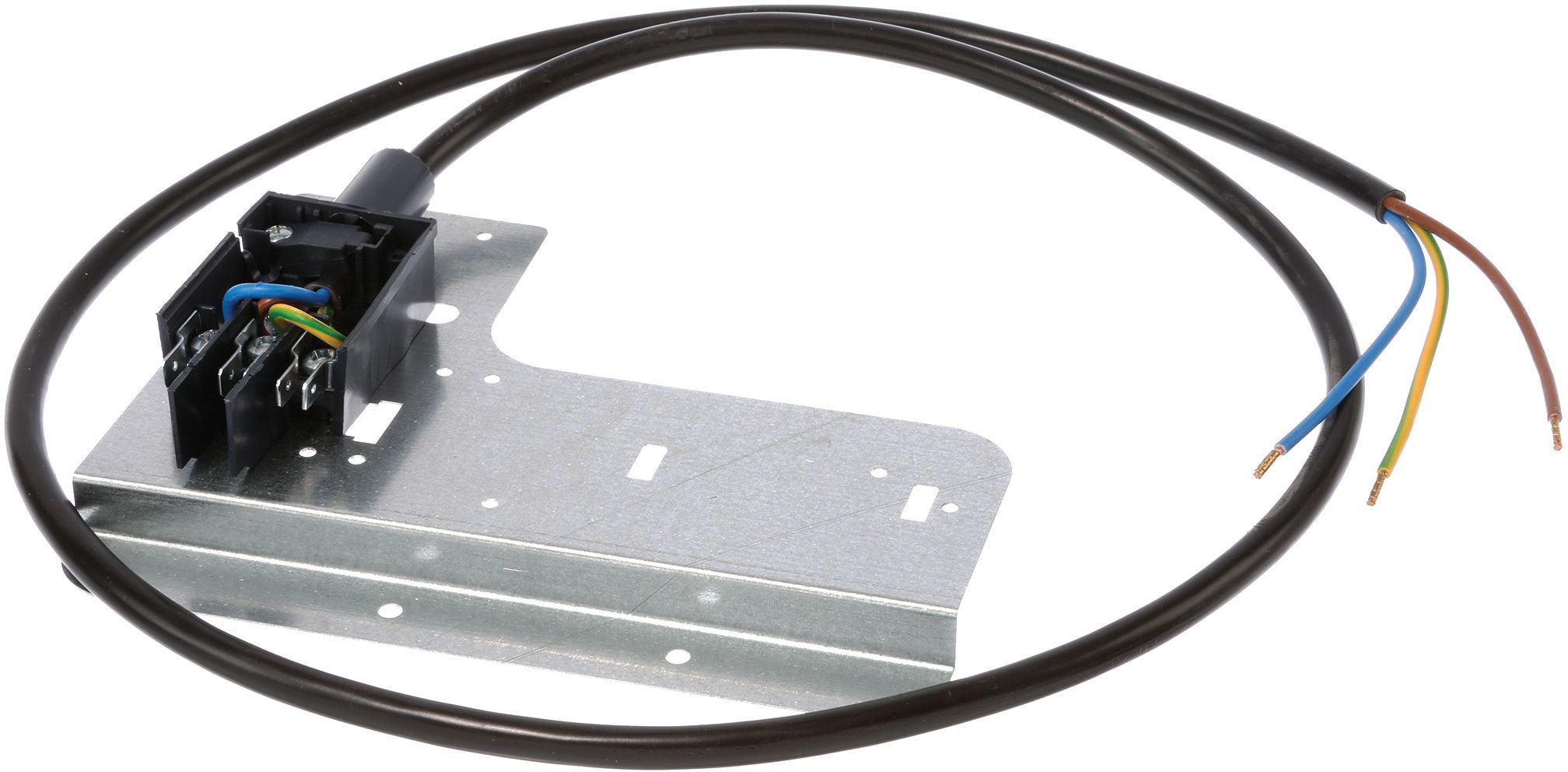 Anschlusskabel (BD-12023179)