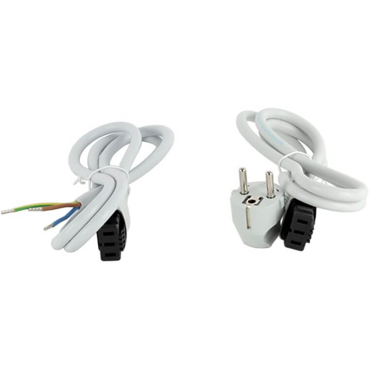 Anschlusskabel (BD-12025842)