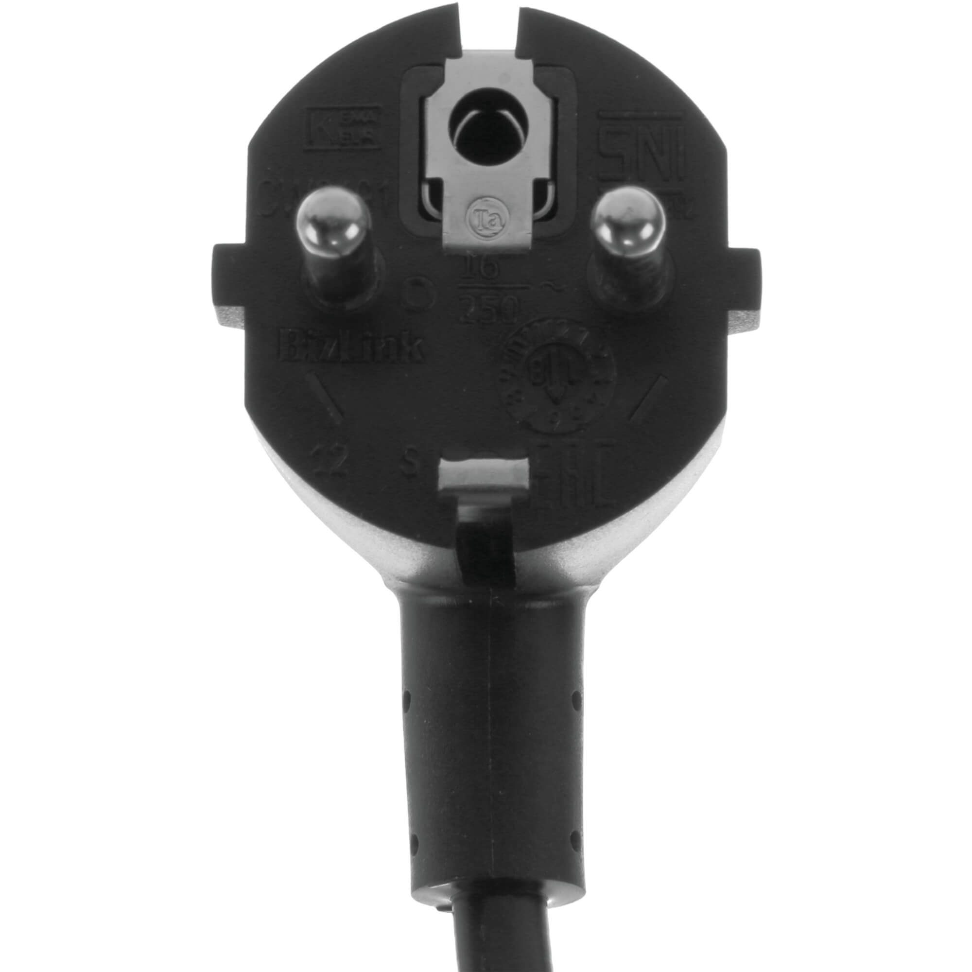 Anschlusskabel Netzleitungf�r FD bis 9807 (BD-12028006)