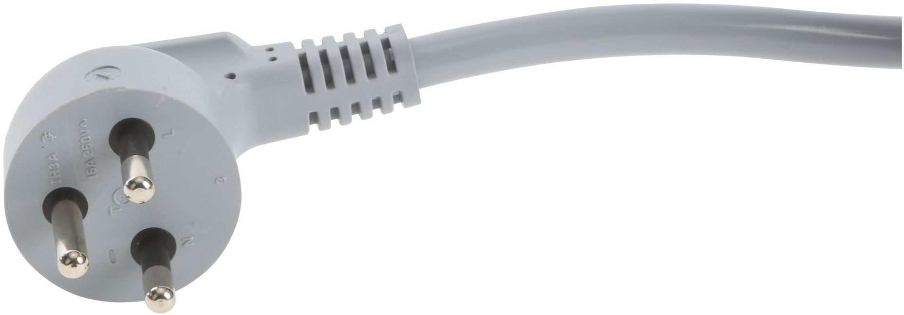 Anschlusskabel Netzzuleitung- Inl - Thai (BD-00644327)