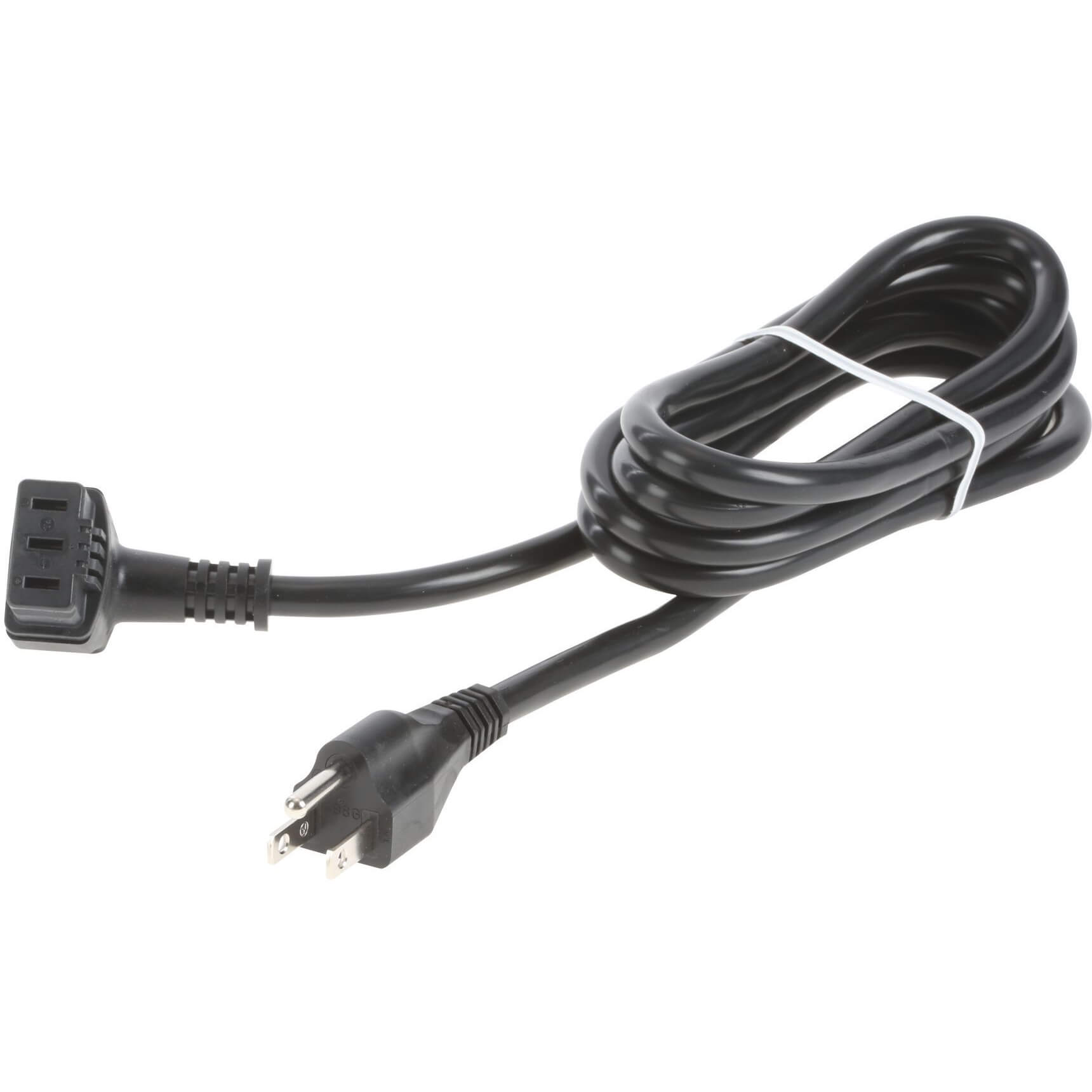 Anschlusskabel TC- 110V- 1-7m- GV640 (BD-00647867)