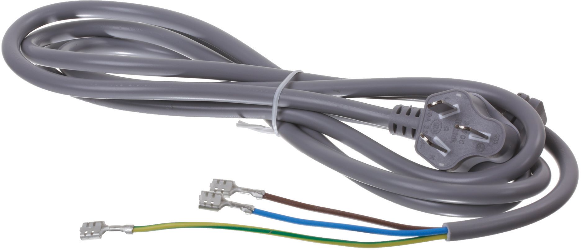 Anschlusskabel (weiss-1 5m-CN) (BD-00468569)