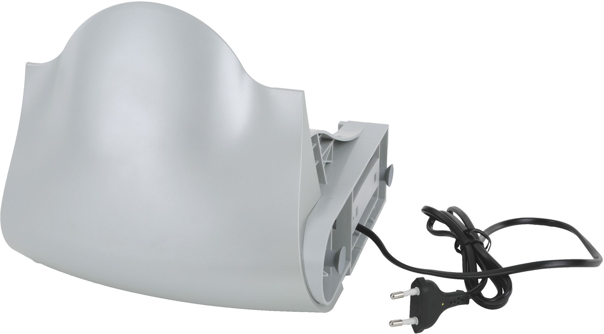 Antrieb Antriebseinheit komplett (BD-00740577)