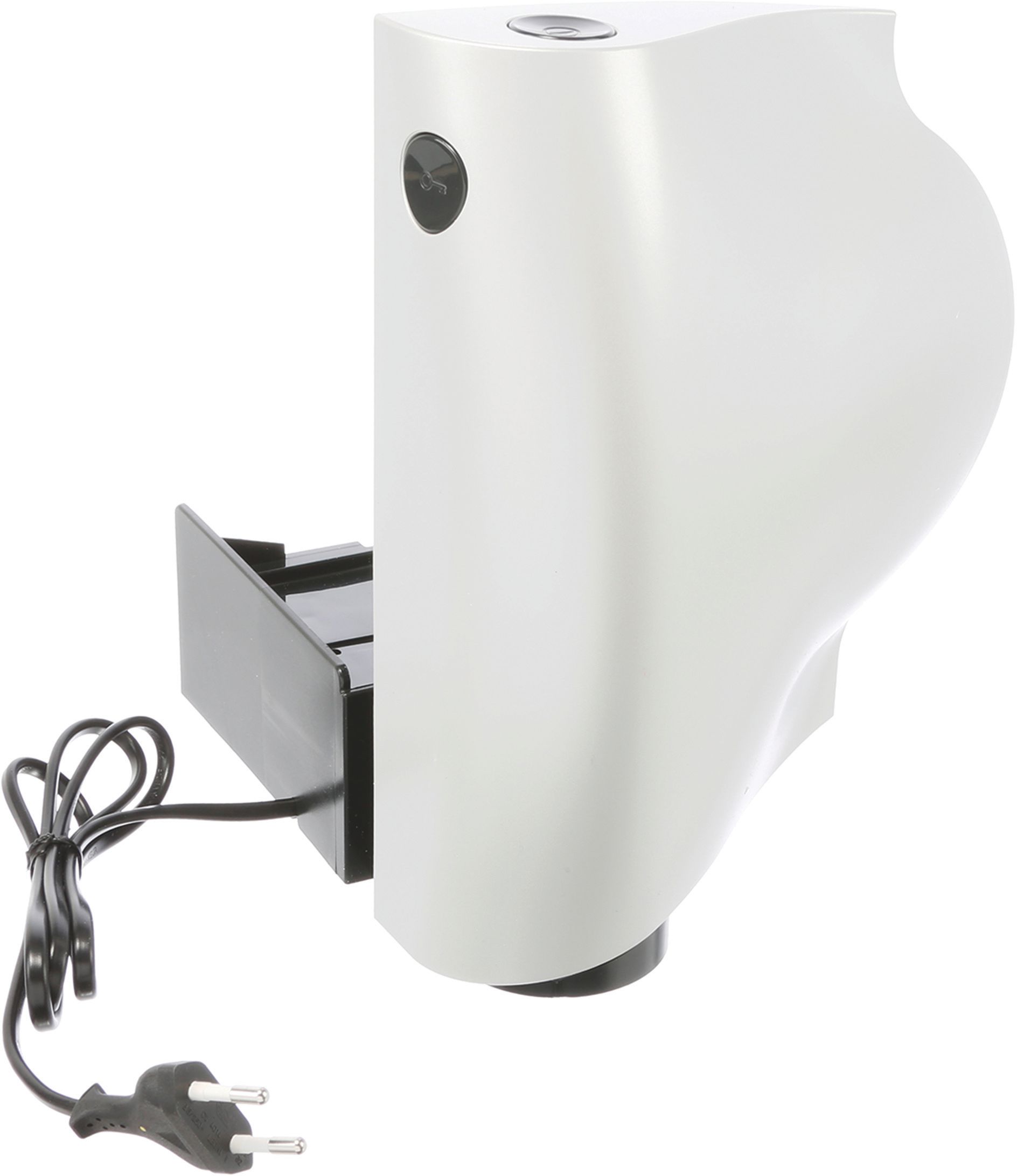 Antrieb Antriebseinheit komplett (BD-11014102)