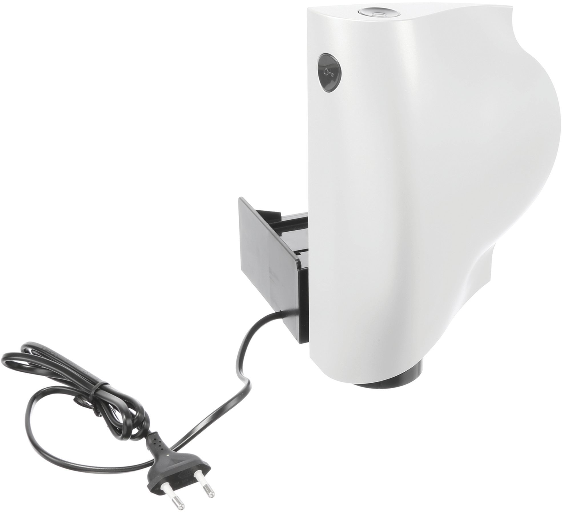 Antrieb Antriebseinheit komplett mit dem alten Zahnrad (BD-11014303)