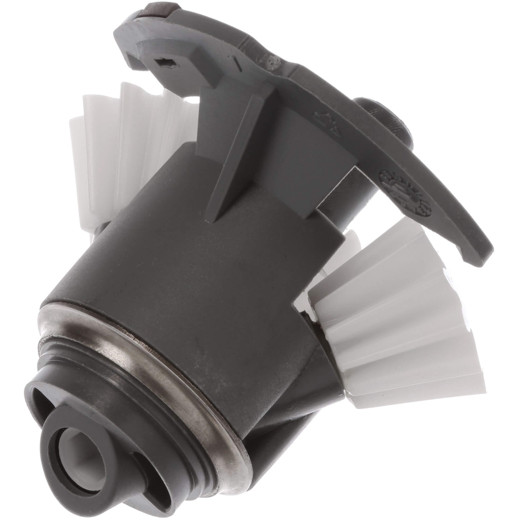 Antrieb mit Zahnr�dern BSH 00177509 f�r K�chenmaschine (BD-00177509)