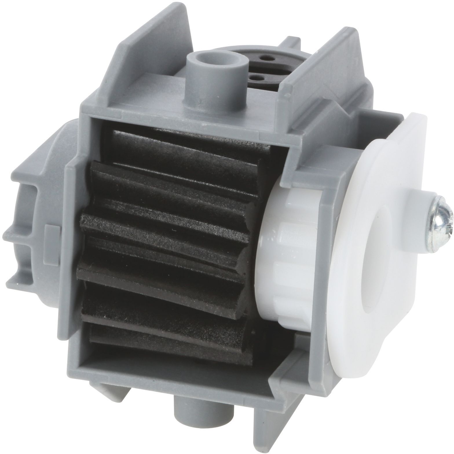 Antrieb Verstellbar-Hinten-Fussmechanischismus (BD-00619443)