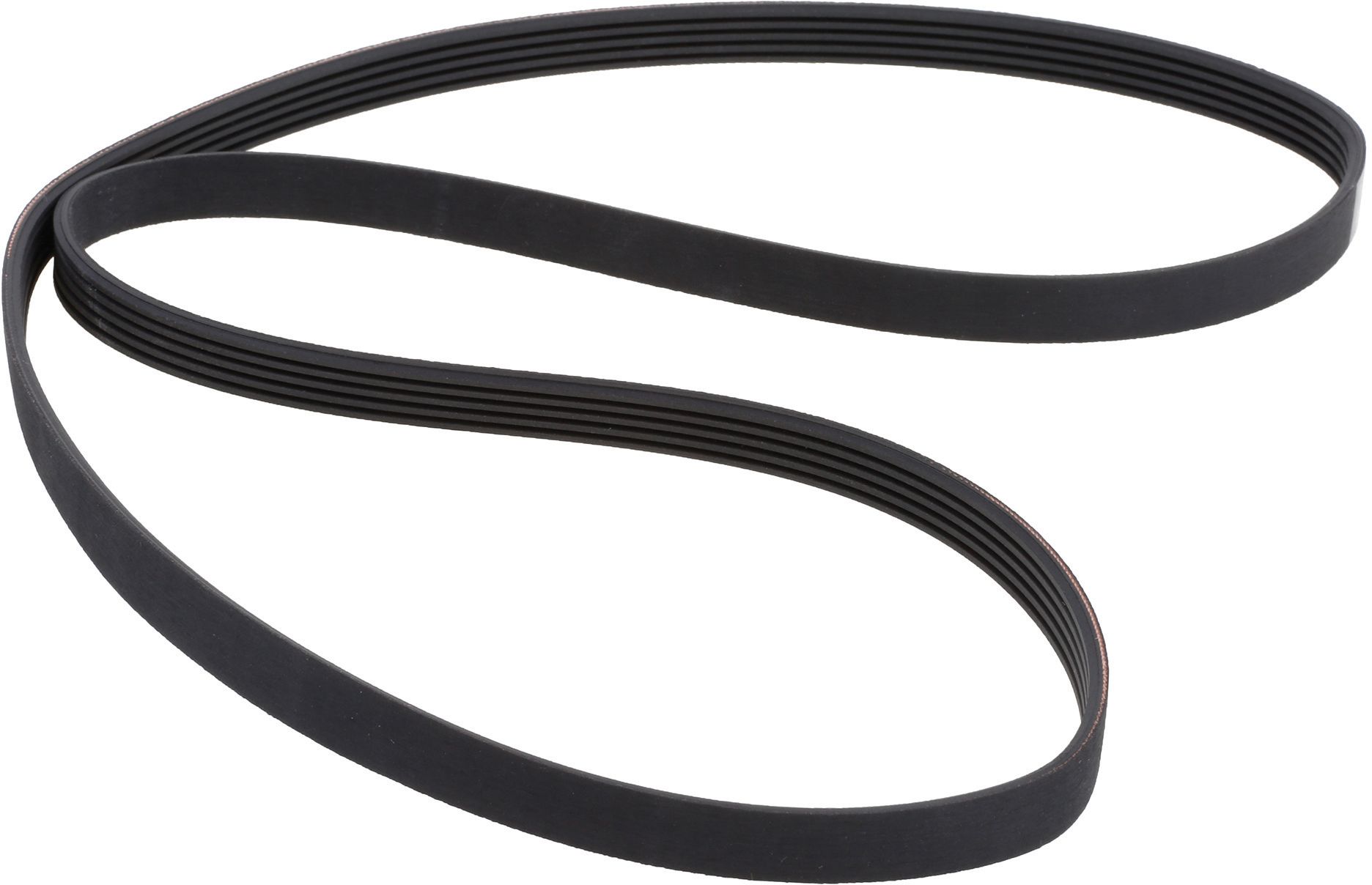 Antriebsriemen 283729 (BD-00678909)