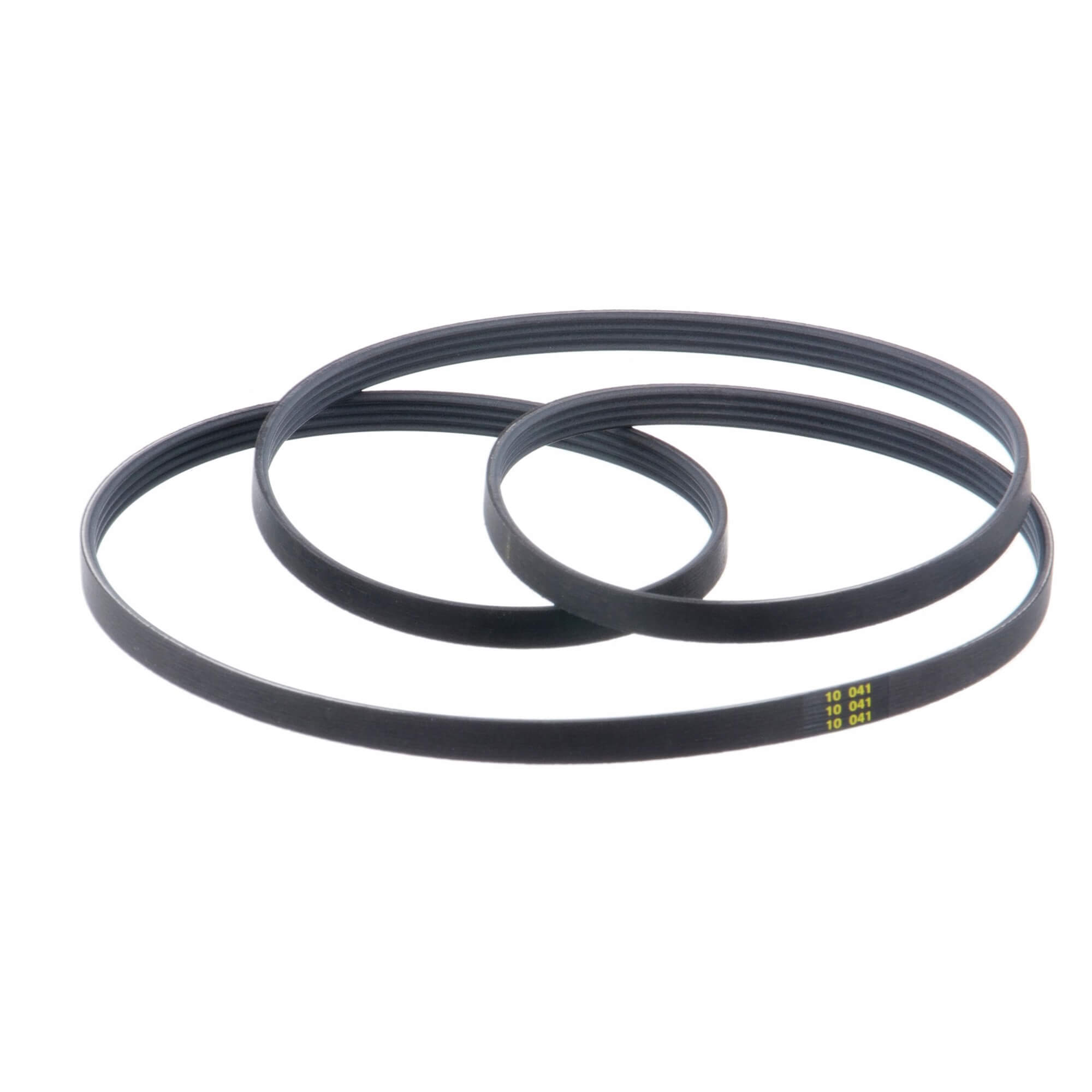 Antriebsriemen 4J 1314 (BD-00278339)