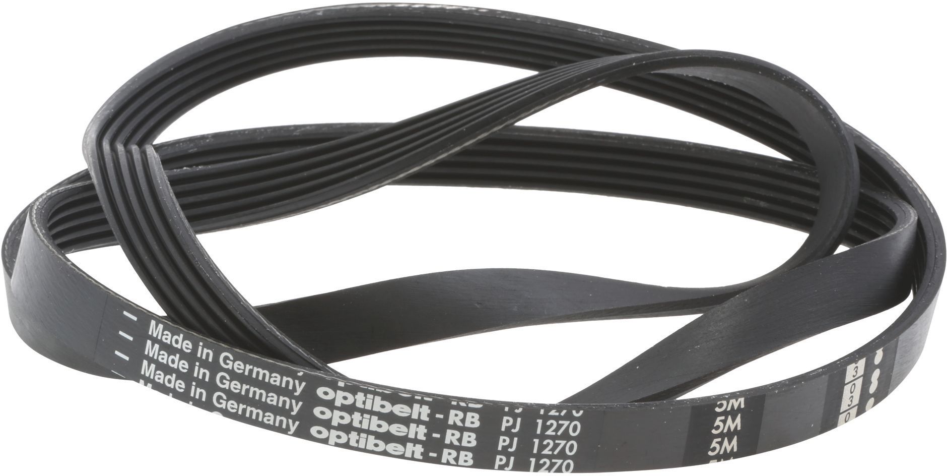 Antriebsriemen (BD-00494415)