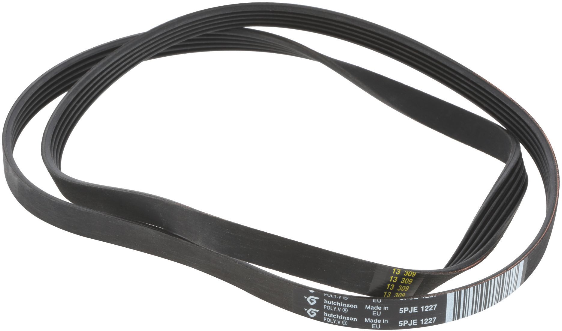 Antriebsriemen (BD-00650717)