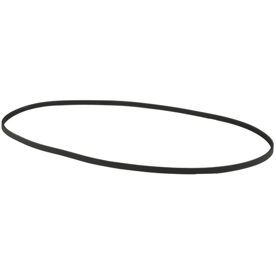 Antriebsriemen LN 525- 4PJ1333 (BD-00118926)