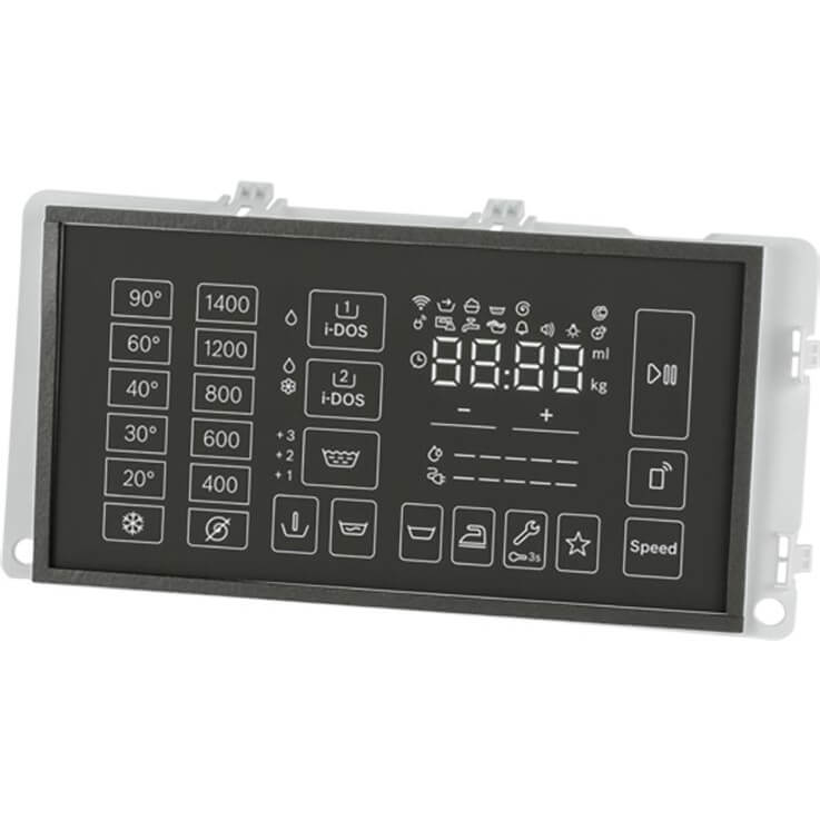 Anzeige (BD-12031685)