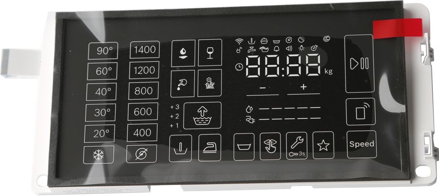 Anzeige (BD-12034241)