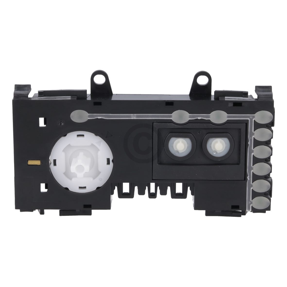 Anzeige-und SCHALTElektronik- B (EA-140000423560)