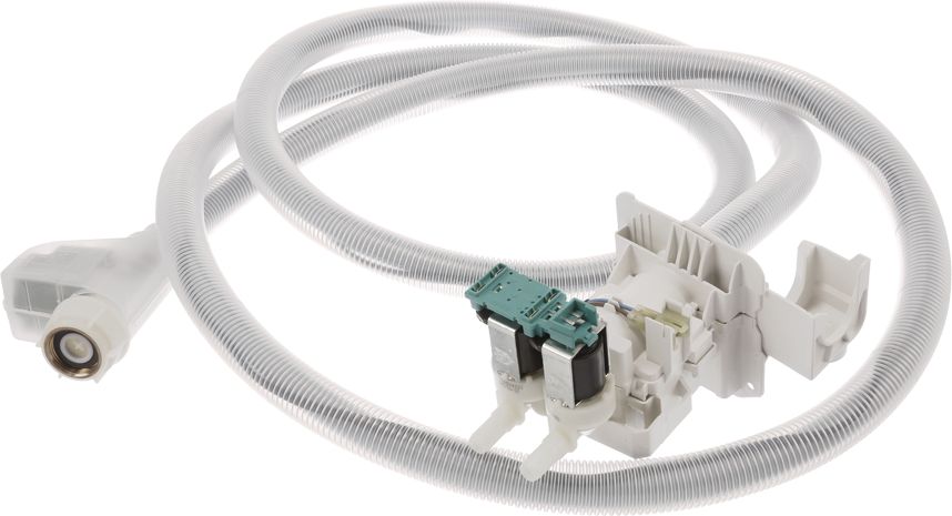 Aquastop 3-1m ohne Durchfluss-Sensor F20 (BD-11019389)