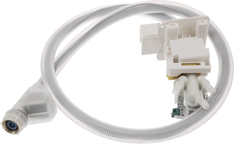 Aquastop 3 Fach Wasseranschluss HS (BD-11059934)