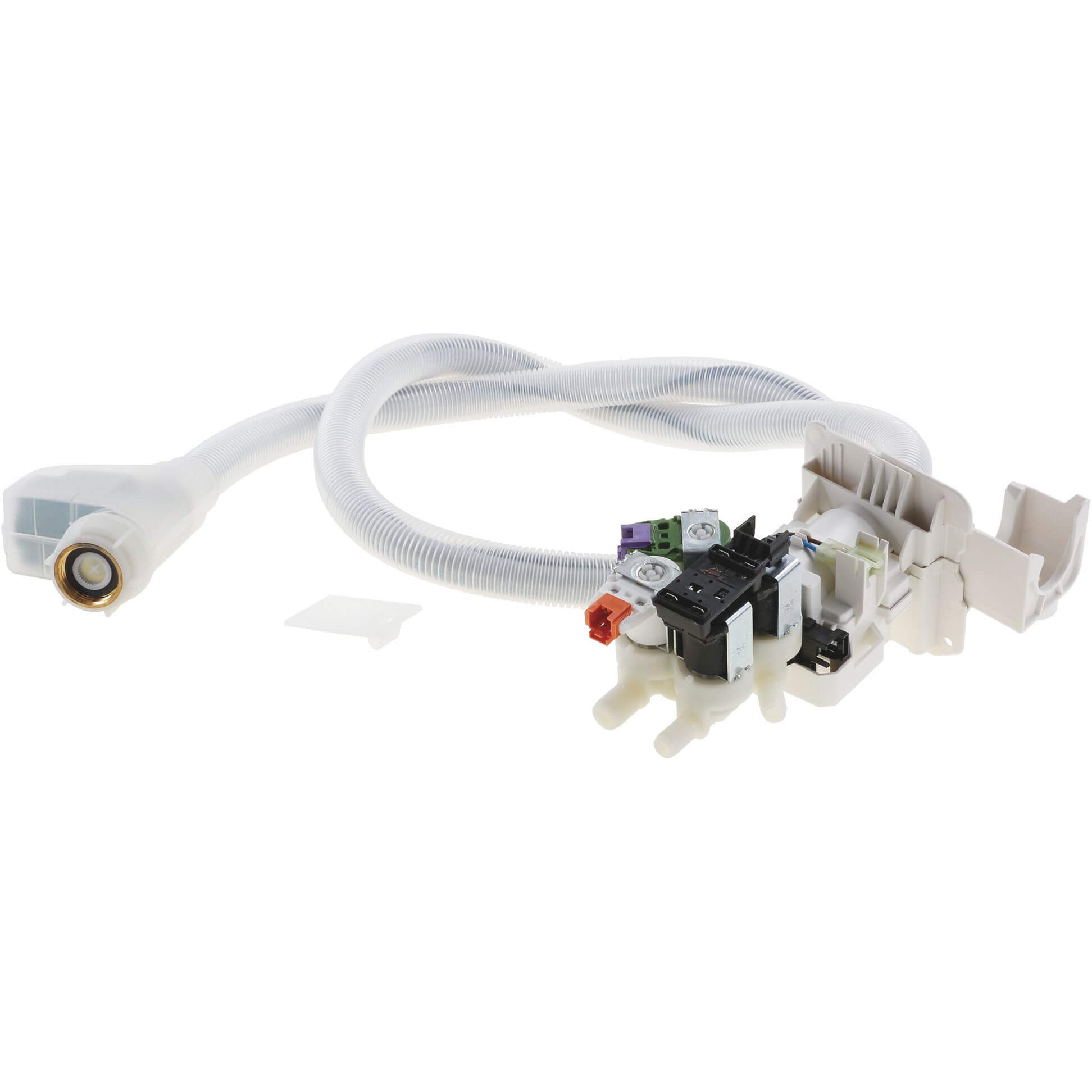 Aquastop (BD-00575720)