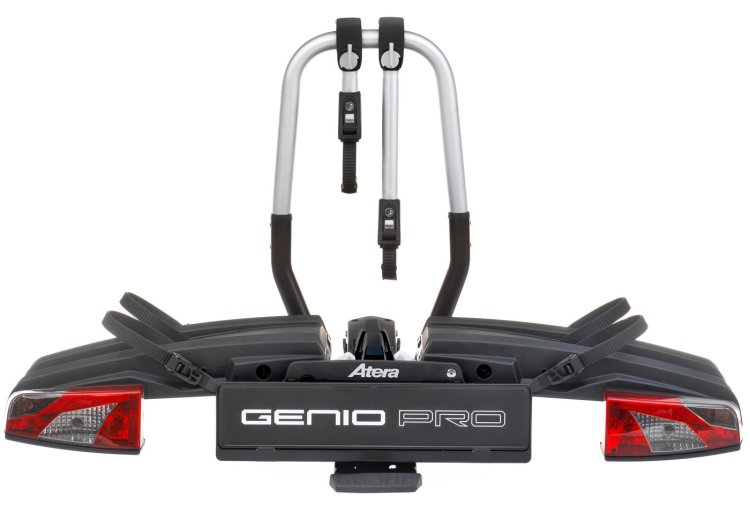 Atera Genio Pro Advanced Fahrradtr-ger unter Angebote