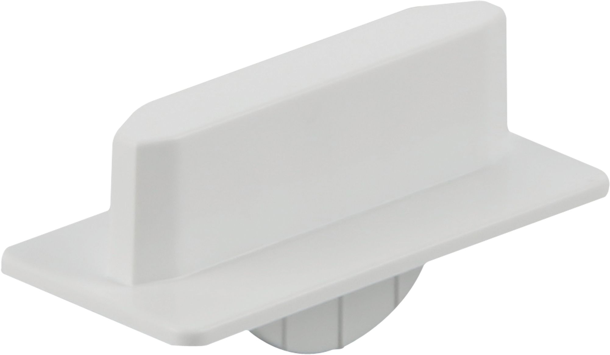 Auflage Glasplatte (BD-00617414)